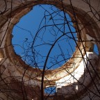 At the Bottom of Everything