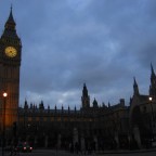 What A Wonderful World