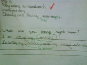 167718_132510523483416_100001734083254_224365_4785296_n