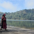 Wajxaqib’ B’atz’