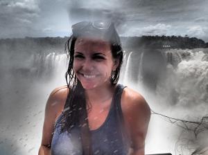 856385_10151246411342581_1006103694_o (2)