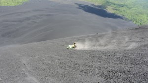 Wheeeee
