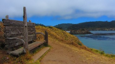 Mendocino