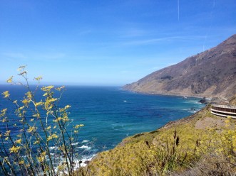 Highway 1