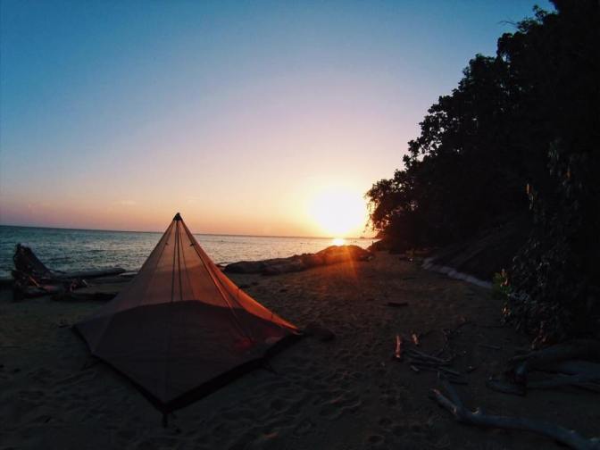 13619883_10153934659154398_4898261283174372031_n