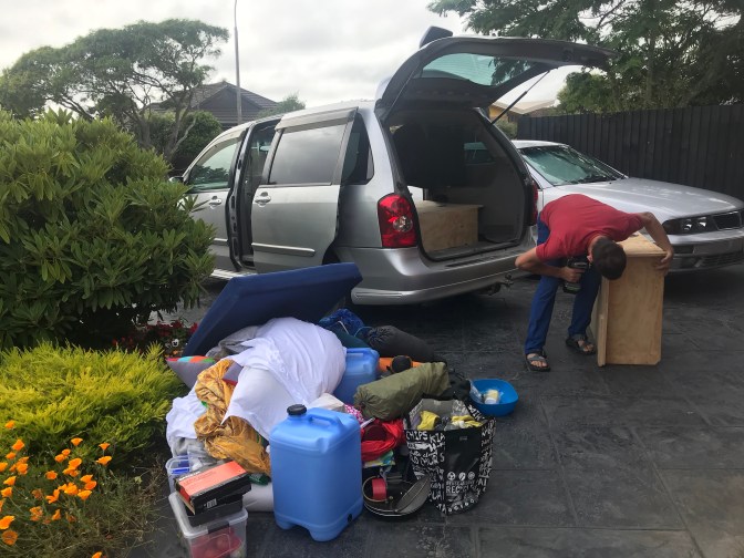 11212aa8-db81-4843-8410-56ed7a55ab3e