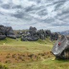 A Trick of the Light