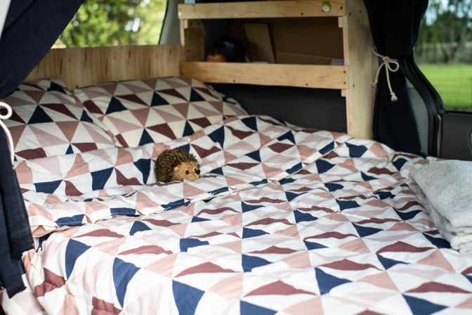 34cc7917-9156-45ac-85c6-24ee9f80e8ff