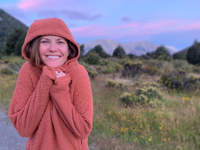 4741ed92-dbae-467d-8ab9-b0e9cb4991ec