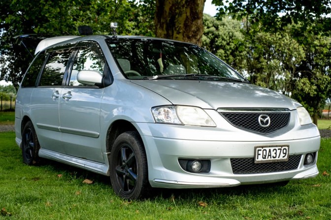 685f1edd-4f53-4ba1-8290-408cd96f30ee