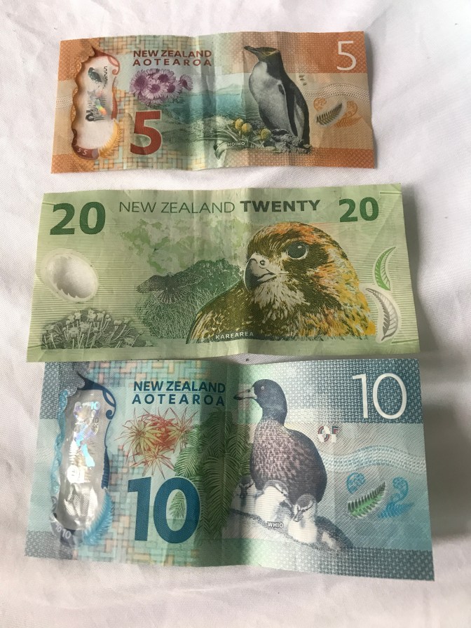 b922452b-241a-483e-96b4-d9f9220f135e