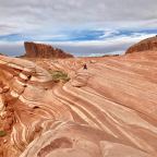 This Will Be Our Year