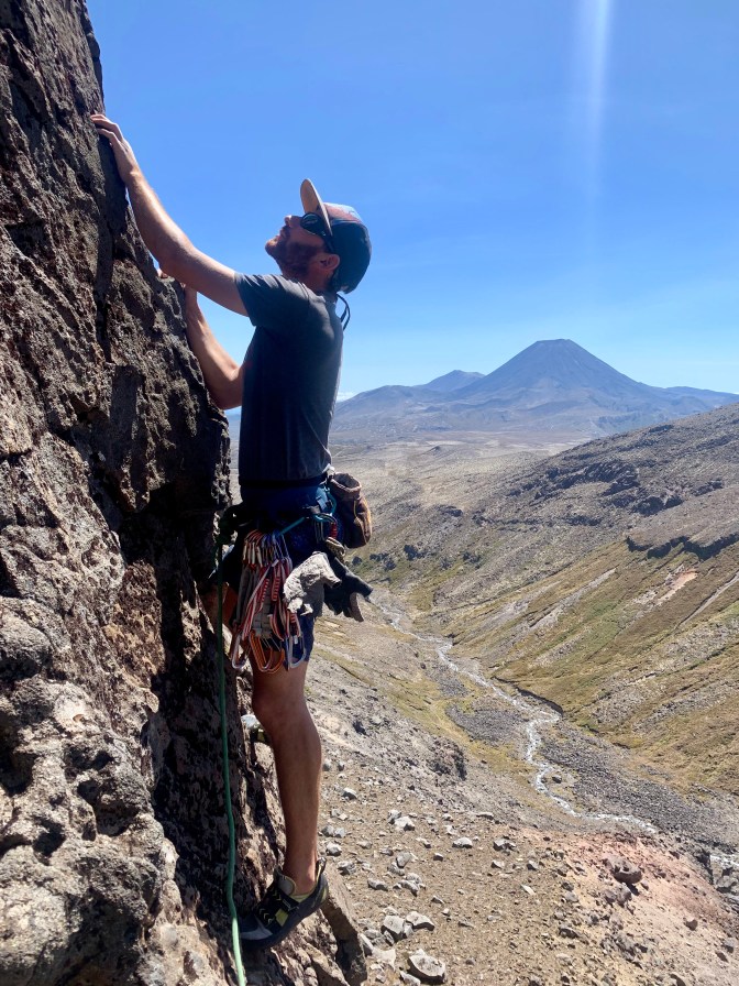 7B358757-C3E2-46F3-97AC-FAF8D5CF3660