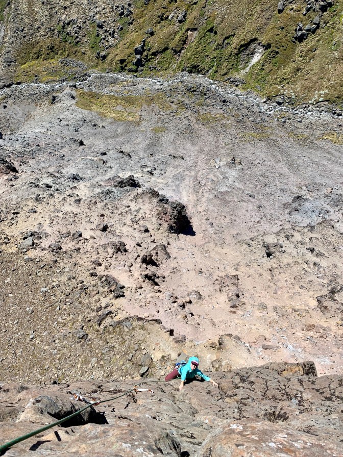 BFEDC69D-DF4A-40A4-8796-DAA0FCF04199