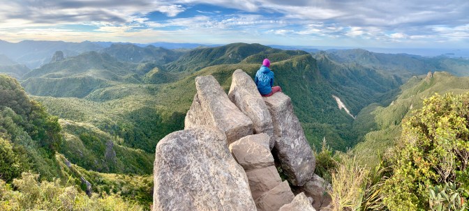 170D2CBC-361F-40BF-B4BC-59B8E2E68839