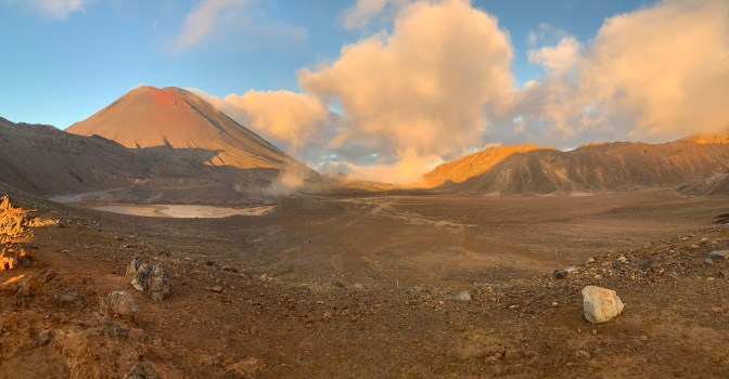 179BDDBE-BE80-4701-9CB0-D3E1668F038E