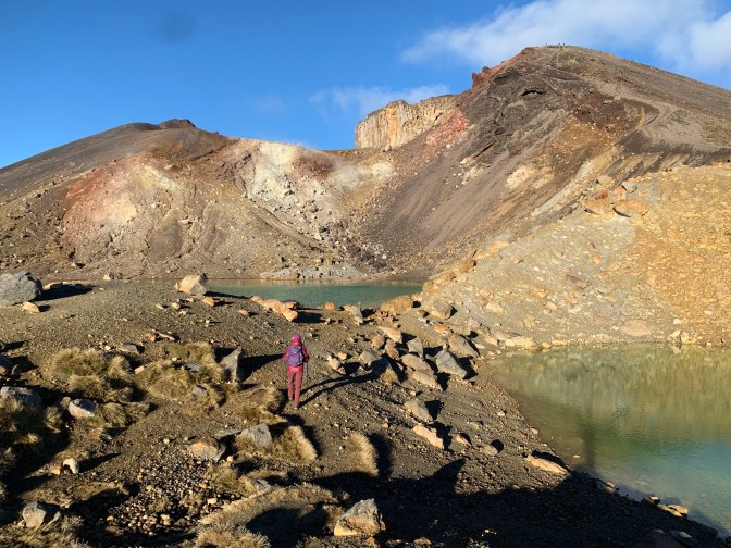 3A4E0366-0E0E-4002-B63E-798DDCD30CFE