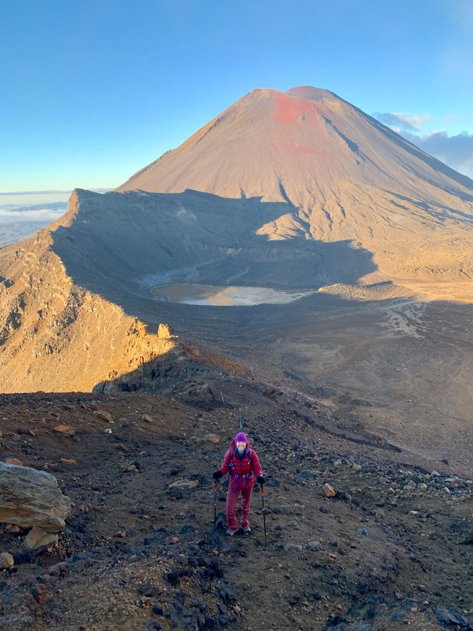 69273D39-5F58-495D-BEE7-400AD6F935A7