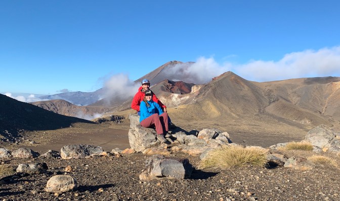 6BB8E5D1-6ECB-420E-B050-62FAF9759DE1