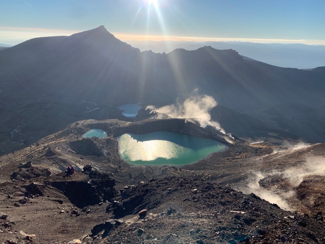 8B8A179B-3C5A-4D79-A0B0-8B9675B212BB