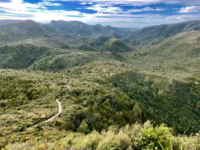 8F5CC93C-8D03-4014-BA84-99108EAB1FC7