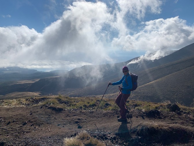 E92F6803-729E-49BC-AC1A-76D8266F956F