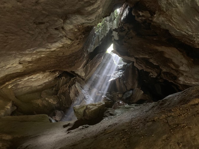 0C2339C8-C0CA-4443-971E-4068ED75EBDC