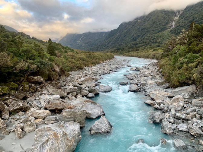 83397658-9E45-4D84-B4BA-6CB3689DBC77