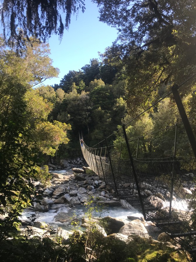 847B408E-5A0C-46D3-8DF6-304FE26E7A2C