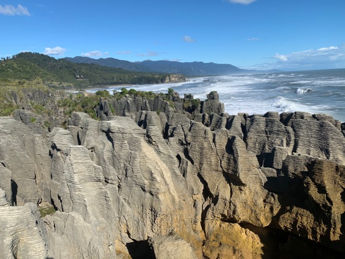 9B11B41E-837F-47B8-A60A-3812364C9E57