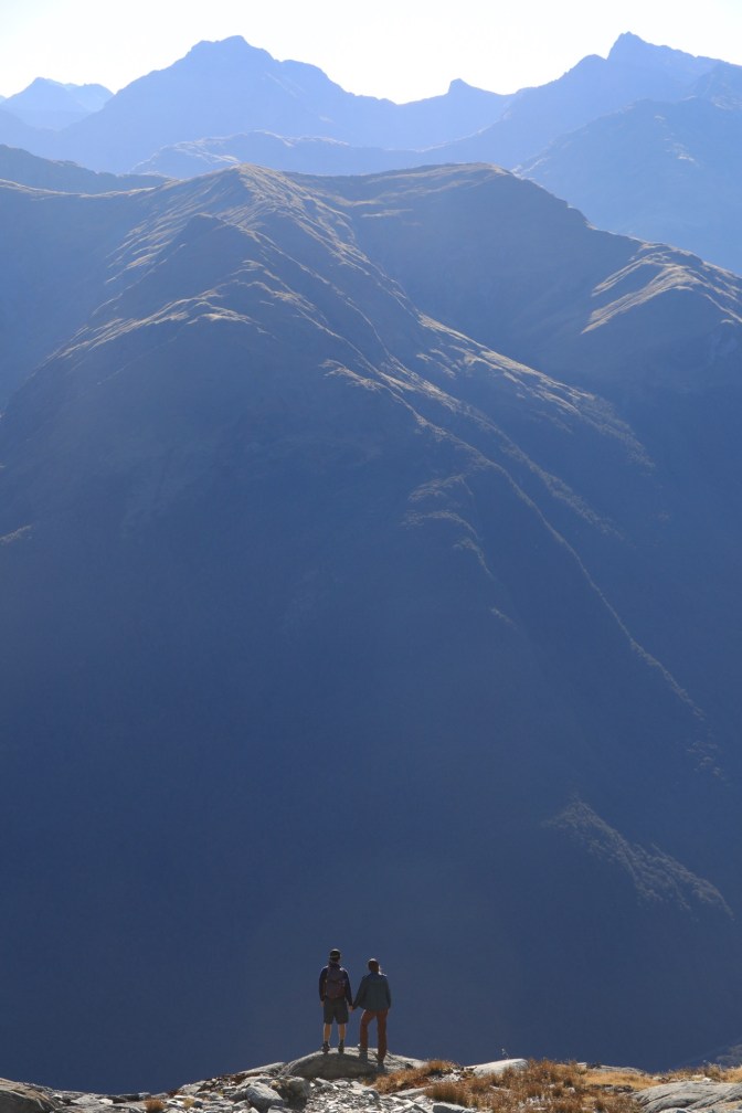 0A77AB39-E4BD-472D-AA1F-64D82F7934E2