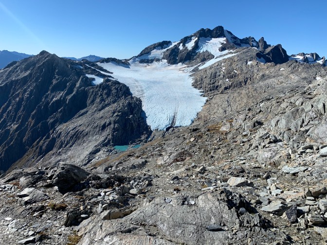 1197BCD6-685D-49EE-B3C3-799972BFF484