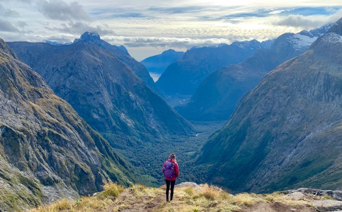 14B9FA21-96FC-436B-876C-EA65DBA3C43A