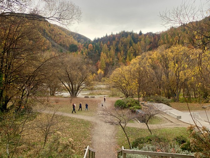 14FAEB34-3F60-484E-9B6F-680E3688FE82