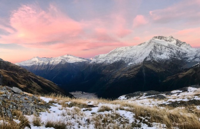 17699EEB-79E0-43C4-BB20-E406EC0C39EC