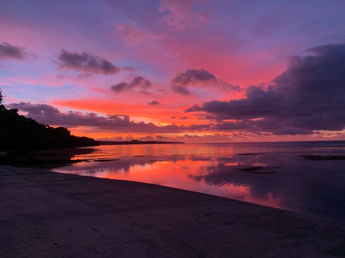 23EE6059-1B0E-49A6-9D51-E33EE091F26C