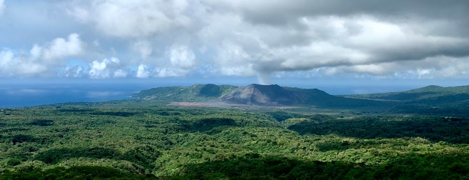 2C250C95-E38D-4CB3-A8A3-546435D2ABD7