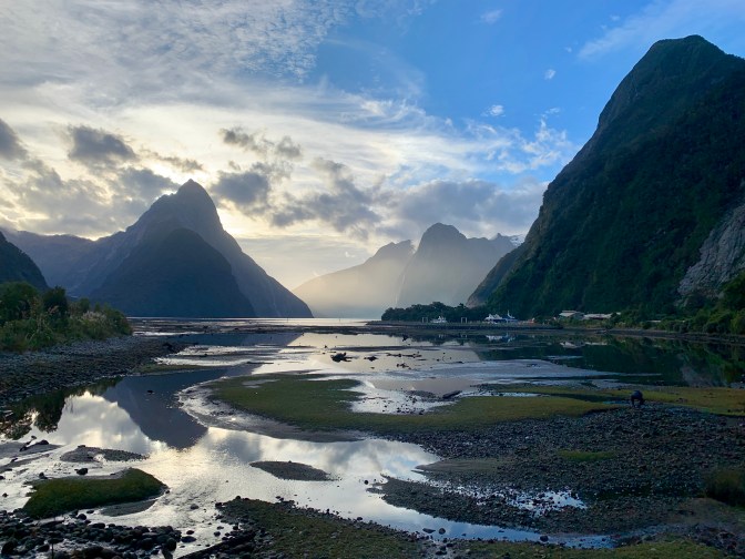 538B209B-72A4-4FA8-8A7C-727E0FEFF3C3