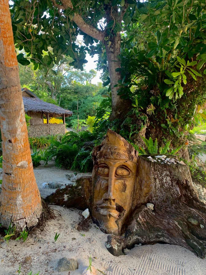 591A2022-B07C-495F-9F82-4EF2B4D52049