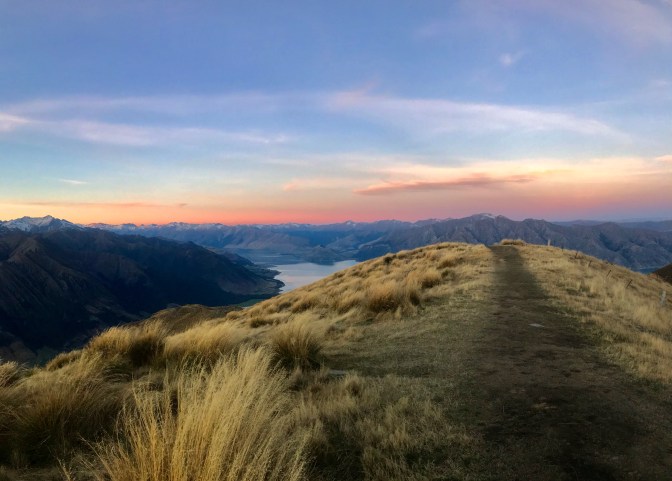 5ADFC124-E6E1-4A73-A59B-29B3EC2BF1FB