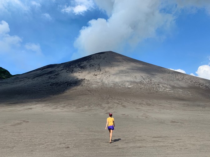 5F1EC63D-E507-40CC-857E-475C65E0D9B1