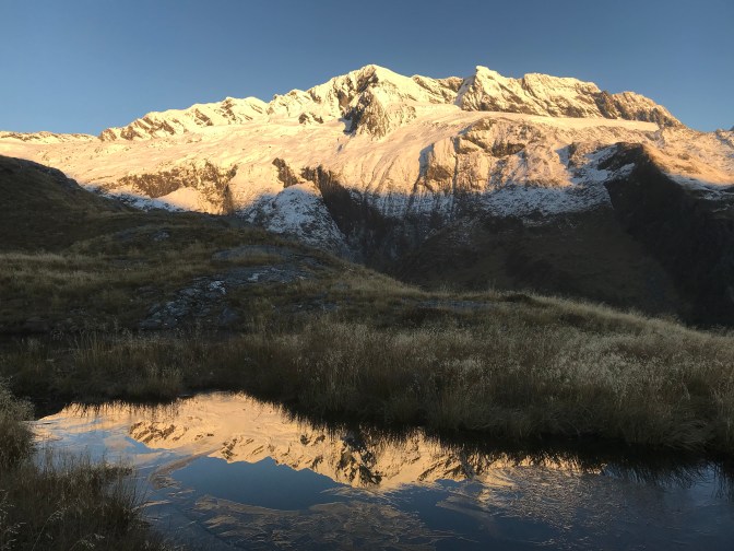 667A73BF-B913-49B0-A17C-4C5A7F43F91D