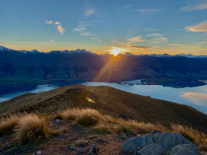 6D720922-A2F9-49D3-A5F8-26BA631B0A0D