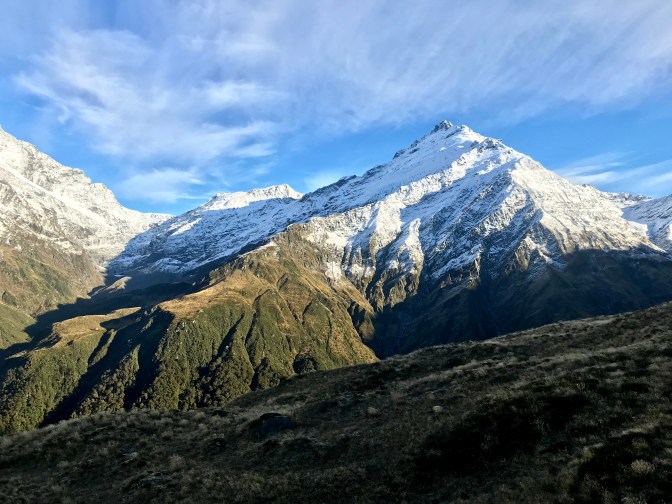 BBA2A403-F6B7-4ED6-9AB7-5CCE0698E045