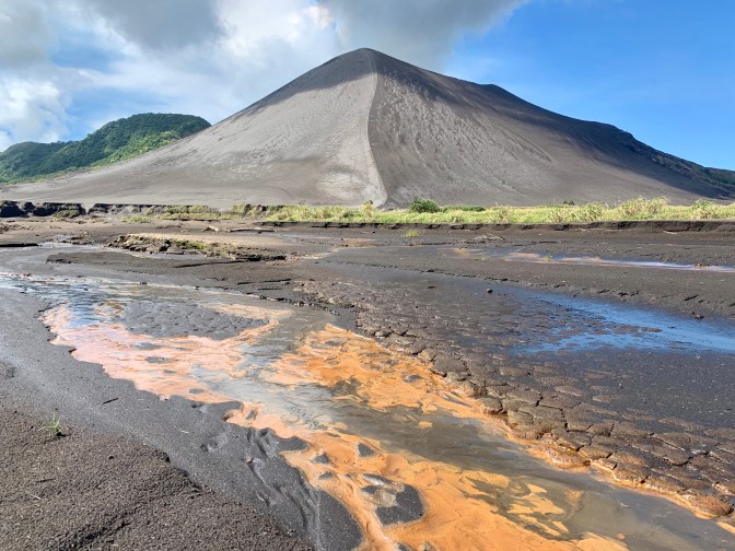 E02055EF-CD0B-485C-9704-D2F7F1200656