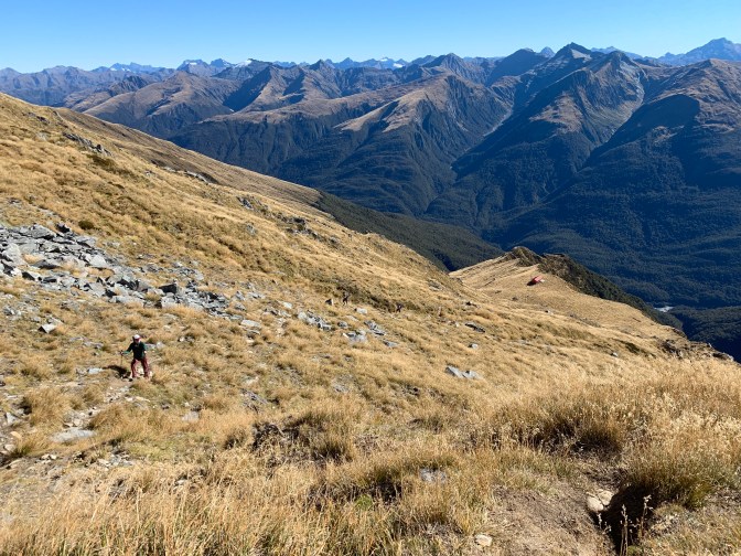 E4E7CC78-95F2-4C7A-9363-F9D614400ECB