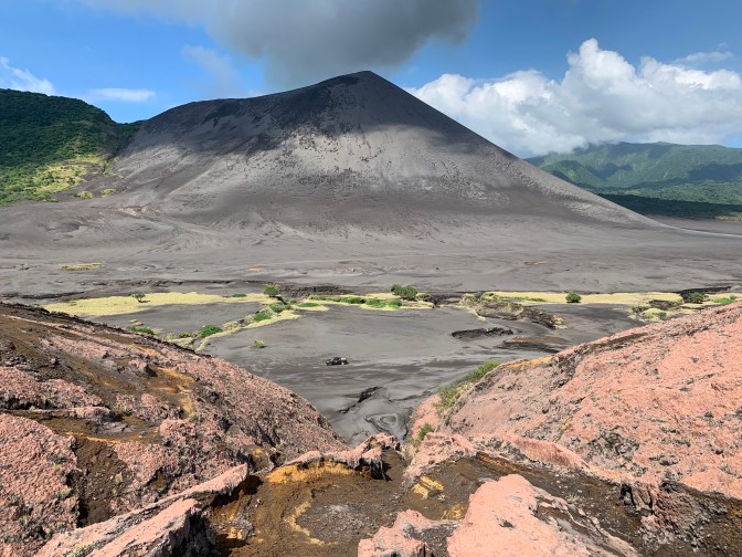 FD56D6A4-9199-4486-8F15-B8D21F805E83