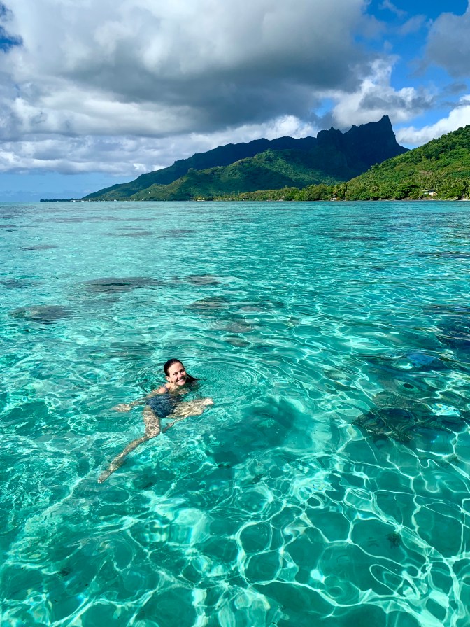 2542E455-65E8-462A-BE8C-32291CA59F24