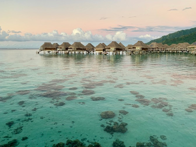 DE9C5982-0BB5-4C71-91C9-F82F7C80EEA8