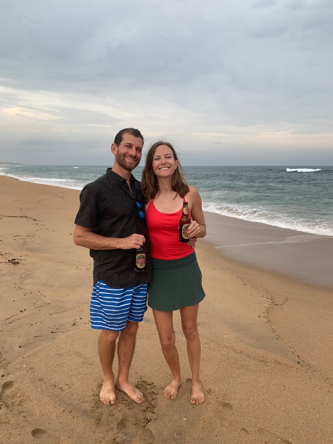 3C93A3B7-8F1D-495F-BD10-AB4883F0BC95